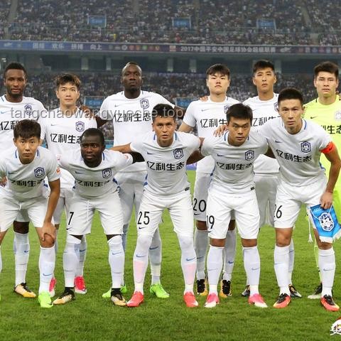 贵州“村超”被足协叫停？深度剖析谣言背后的真相